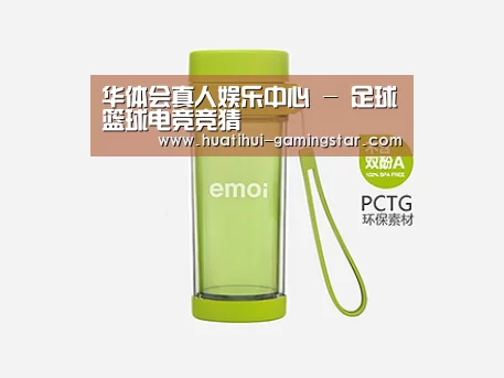 D:\wwwroot\E23\public\upload\article\2018\06\26\fa0303cd66e0b9f079394c38906c6db9.jpg