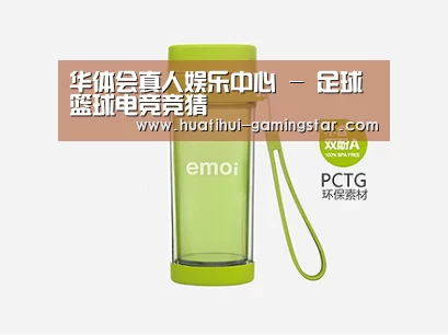 D:\wwwroot\E23\public\upload\article\2018\06\26\7fbacaa630b38c5ee80c7fb3371e98ff.jpg