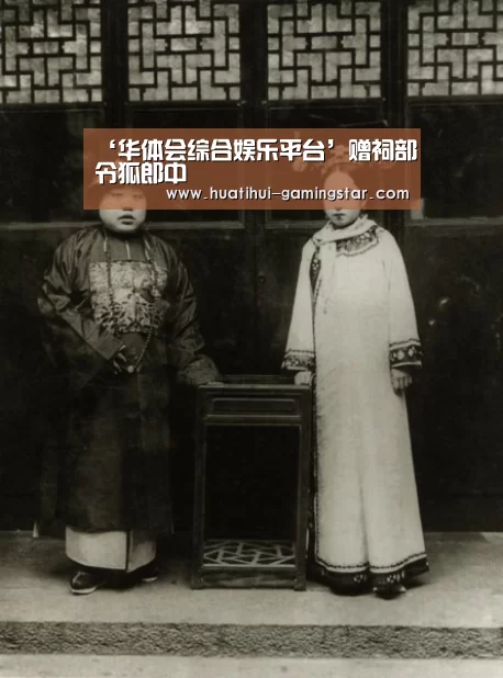 华体会综合娱乐平台