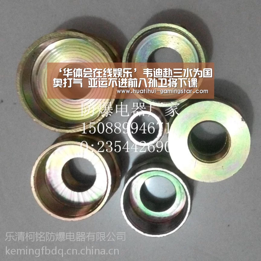 ‘华体会在线娱乐’韦迪赴三水为国奥打气 亚运不进前八孙卫将下课(图2) 华体会真人娱乐中心