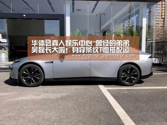 华体会电子游艺